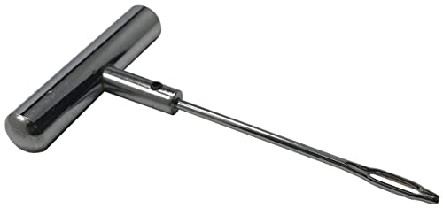 Sherco-Auto Pack Of 5 Heavy Duty Replacement Needles - Image 4