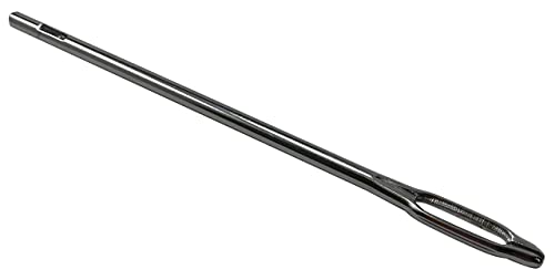 Sherco-Auto Pack Of 5 Heavy Duty Replacement Needles - Image 2