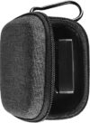 GEEKRIA Shield Case For Guitar Tuner, Portable Cover