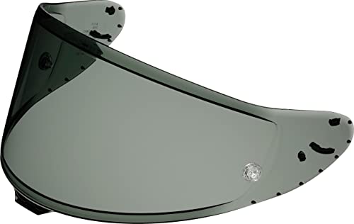Shoei CWR-F2R Face Shield - Image 3