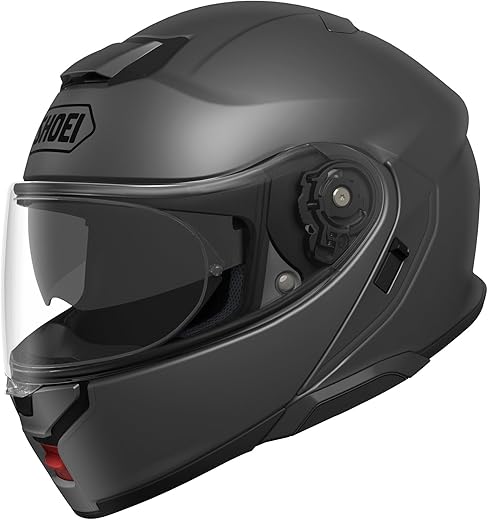 Shoei Shoei Neotec 3
