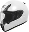 Shoei Shoei RF-SR Helmet