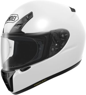Shoei Shoei RF-SR Helmet
