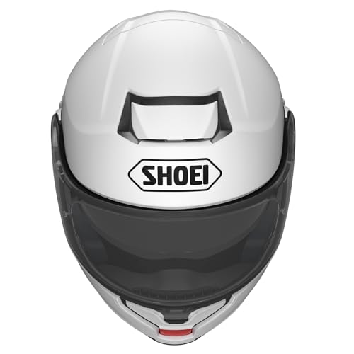 Shoei Shoei Neotec 3 - Image 2