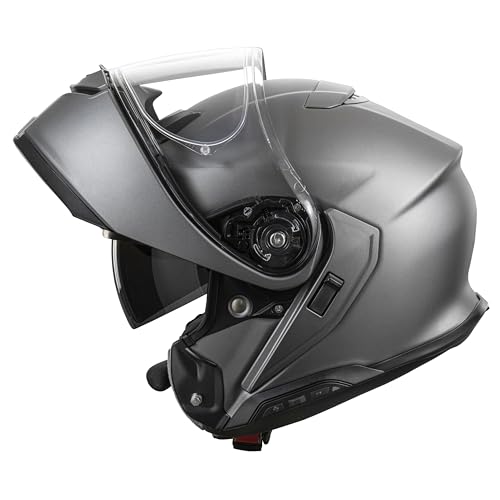 Shoei Shoei Neotec 3 - Image 3