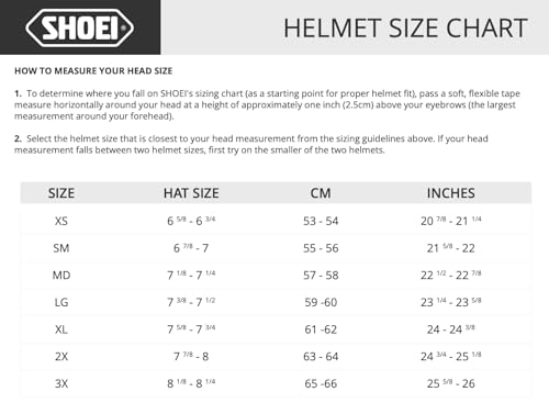 Shoei Shoei Neotec 3 - Image 4