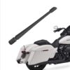 Rydonair Short Antenna For Harley Davidson