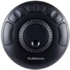 Apple Shuttle Xpress 5-Button Multimedia Control