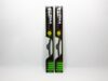 CravenSpeed Si-Tech Wiper Blade Kit For Tesla