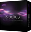 Avid Sibelius Competitive Crossgrade Download 99006555800