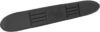 Westin Signature Series Replacement Step Pad Kit