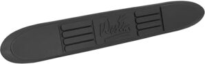 Westin Signature Series Replacement Step Pad Kit
