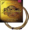 Dean Markley Signature Vintage Bronze Acoustic 12-String Set, 11-50