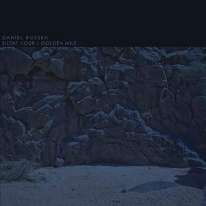 Silent Hour/ Golden Mile