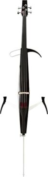 YAMAHA Silent Series SVC-50 Electric Cello