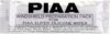 Piaa Silicone Prep Pad For Windshield (94000)