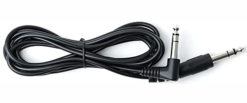 Silverline Audio Nitro Drum Module With Cable Bundle - Image 5