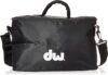 Drum Workshop Single Kick Pedal Bag DSCP401-L
