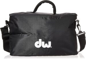 Drum Workshop Single Kick Pedal Bag DSCP401-L