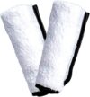 Adam’s Polishes Single Soft Microfiber Towel (2 Pack)