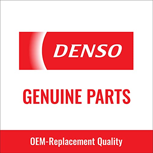Sixity Auto Engine Oil Filter For Nissan Frontier - Image 2