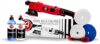 Adam’s Polishes SK Pro 15mm Car Polisher Kit
