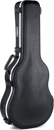 SKB SKB 18 Guitar Case