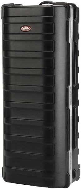 SKB SKB ATA XL Stand Case With Wheels