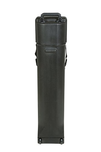 SKB RotoMold Tripod Case 1SKB-R4209W - Image 3