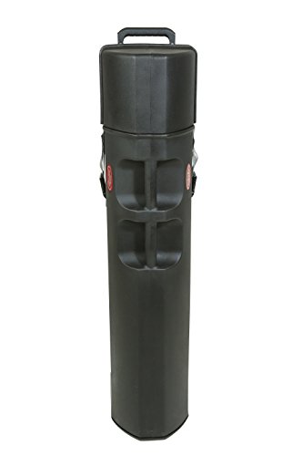 SKB RotoMold Tripod Case 1SKB-R4209W - Image 4