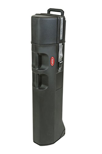 SKB RotoMold Tripod Case 1SKB-R4209W - Image 2