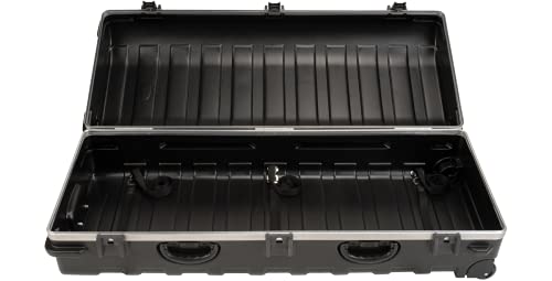 SKB SKB ATA XL Stand Case With Wheels - Image 3