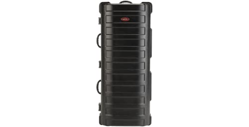 SKB SKB ATA XL Stand Case With Wheels - Image 4