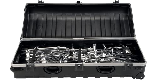 SKB SKB ATA XL Stand Case With Wheels - Image 2