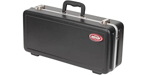 SKB Trumpet Rectangular Case - Image 2