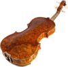 Sky Sky NY100 Bird Eye Vintage Violin