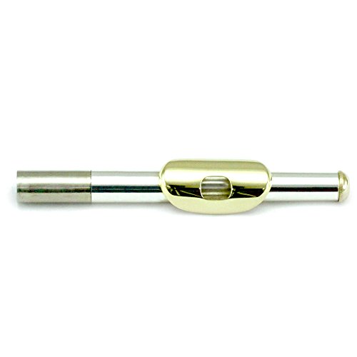 Sky Piccolo Key Of C With Accessories - Image 3