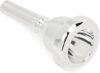 YAMAHA SL45C2 Trombone Mouthpiece