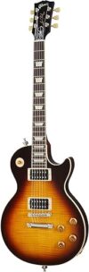 Gibson Slash Les Paul Standard Electric Guitar