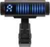 Korg Sledgehammer Pro Lined Tuner Black