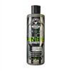 Chemical Guys Slick Finish Cleaner Wax Light Paint