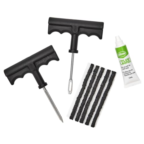 Slime Reamer/Plunger Kit T Handle 24011 - Image 3