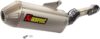 KTM Slip-On Line Exhaust System 63505979000
