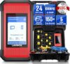 LAUNCH SmartLink C Heavy-Duty Diagnostic Module