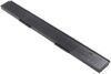 Peak SMS-20/30/40/50 Music Stand Tray