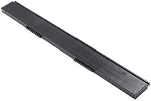 Peak SMS-20/30/40/50 Music Stand Tray