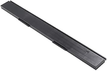 Peak SMS-20/30/40/50 Music Stand Tray