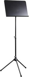 Peak SMS-32 Orchestra Music Stand