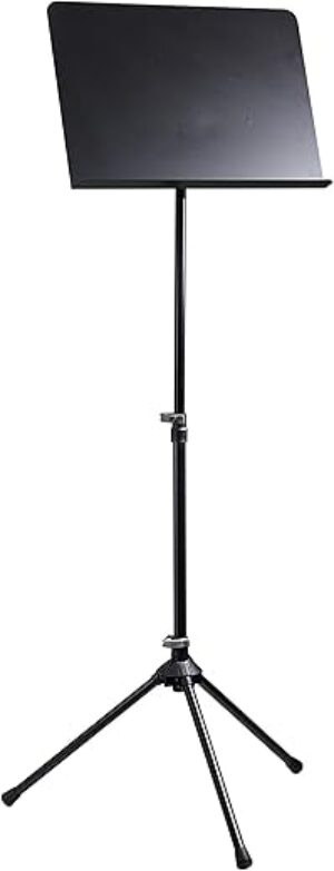 Peak SMS-32 Orchestra Music Stand