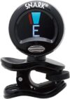 SNARK SN5X Tuner (SN-5GX)
